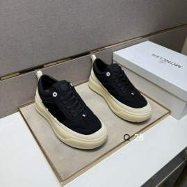 Picture of Moncler Shoes _SKUMonclersz35-45N100218220